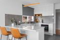 Property photo of 52 Rannoch Avenue Riverside TAS 7250