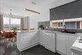 Property photo of 52 Rannoch Avenue Riverside TAS 7250