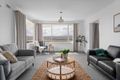 Property photo of 52 Rannoch Avenue Riverside TAS 7250