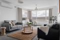 Property photo of 52 Rannoch Avenue Riverside TAS 7250