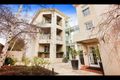 Property photo of 3/30 The Avenue Windsor VIC 3181