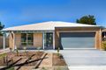 Property photo of 399 Leith Street Redan VIC 3350