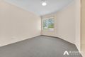 Property photo of 1/126-132 Fryar Road Eagleby QLD 4207