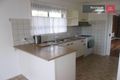 Property photo of 31 Aylesbury Crescent Gladstone Park VIC 3043