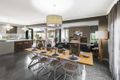 Property photo of 65 Gator Esplanade Clyde North VIC 3978