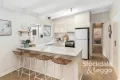 Property photo of 1 Sherwood Forest Drive Rye VIC 3941