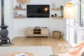 Property photo of 1 Sherwood Forest Drive Rye VIC 3941
