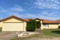 Property photo of 11 Golden Bear Drive Arundel QLD 4214