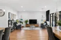Property photo of 22 Karra Circle Mount Barker SA 5251