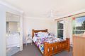 Property photo of 19 Monarch Drive Hamlyn Terrace NSW 2259