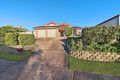 Property photo of 19 Monarch Drive Hamlyn Terrace NSW 2259
