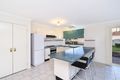 Property photo of 19 Monarch Drive Hamlyn Terrace NSW 2259