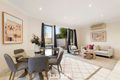 Property photo of 48 Bridge Street Hampton VIC 3188