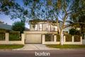 Property photo of 48 Bridge Street Hampton VIC 3188