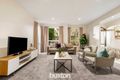 Property photo of 48 Bridge Street Hampton VIC 3188