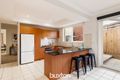 Property photo of 48 Bridge Street Hampton VIC 3188