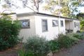 Property photo of 82 Skye Point Road Coal Point NSW 2283
