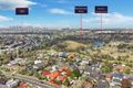 Property photo of 471 Buckley Street Essendon West VIC 3040