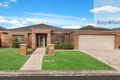 Property photo of 23 Howe Court Bundoora VIC 3083