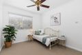 Property photo of 18 Corella Crescent Narara NSW 2250