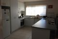 Property photo of 2/153 Kars Street Frankston South VIC 3199
