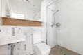 Property photo of 304/8 Murrell Street Ashfield NSW 2131