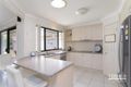 Property photo of 11 Sable Close Thornlands QLD 4164