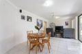Property photo of 11 Sable Close Thornlands QLD 4164