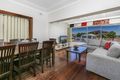 Property photo of 71 Warringah Road Narraweena NSW 2099