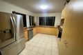 Property photo of 11 Golden Bear Drive Arundel QLD 4214