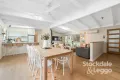 Property photo of 1 Sherwood Forest Drive Rye VIC 3941