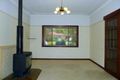 Property photo of 36 Caloola Crescent Beverly Hills NSW 2209