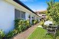 Property photo of 3/68 Stapylton Street Coolangatta QLD 4225