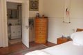 Property photo of 5 Ocean Grove Collaroy NSW 2097