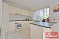 Property photo of 7/4 Obi Lane Toongabbie NSW 2146