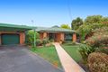 Property photo of 33 Severn Street Epping VIC 3076
