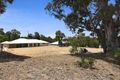 Property photo of 16 Bass Entrance Leschenault WA 6233