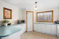 Property photo of 1/19 Hazelwood Crescent Leopold VIC 3224