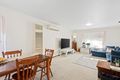 Property photo of 1/19 Hazelwood Crescent Leopold VIC 3224