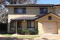 Property photo of 15/4 Nolan Place Seven Hills NSW 2147