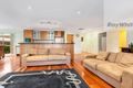 Property photo of 23 Howe Court Bundoora VIC 3083