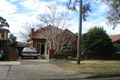 Property photo of 18 Renown Avenue Oatley NSW 2223