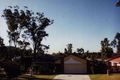 Property photo of 6 Hendrix Street Windaroo QLD 4207