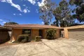 Property photo of 2/104 Duff Street Cranbourne VIC 3977