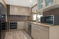 Property photo of 27 Kitchen Place West Hoxton NSW 2171