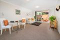 Property photo of 34/344 Bulwara Road Ultimo NSW 2007
