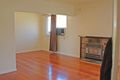 Property photo of 24 Beverley Street Doncaster East VIC 3109