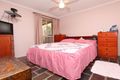 Property photo of 5 Pryor Place Conder ACT 2906