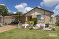 Property photo of 11 Sable Close Thornlands QLD 4164