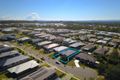 Property photo of 14 Wyness Street Deebing Heights QLD 4306